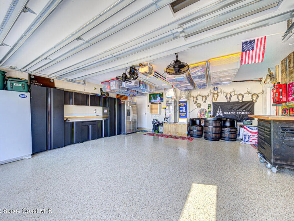 30 Westview Lane, Cocoa Beach, FL 32931