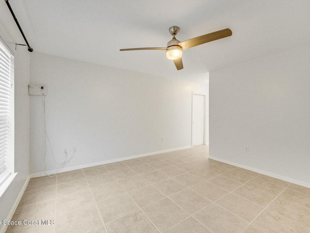 2041 Brookshire Circle, Melbourne, FL 32904