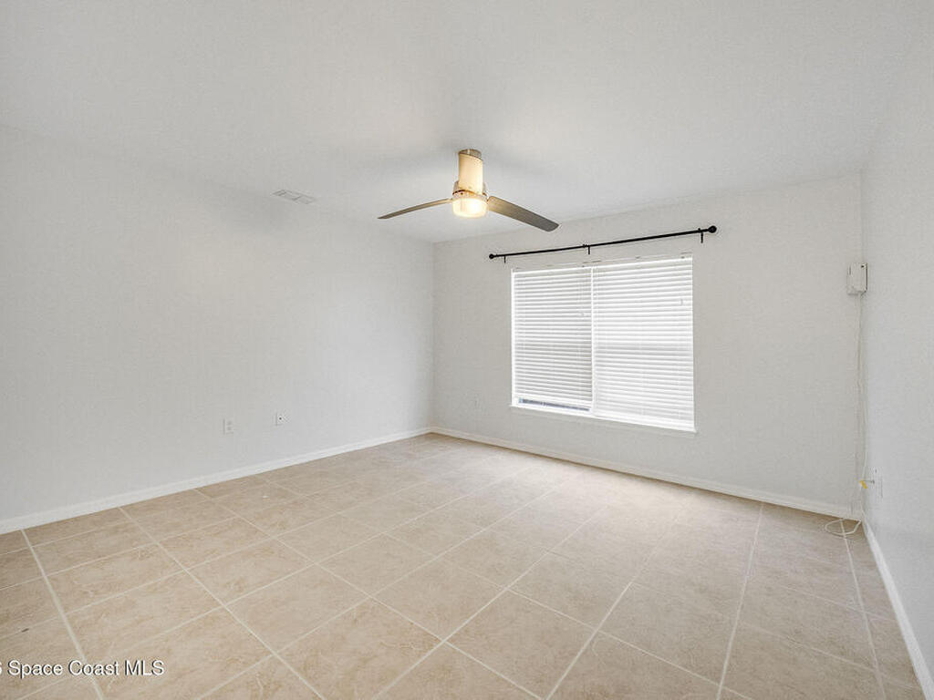 2041 Brookshire Circle, Melbourne, FL 32904