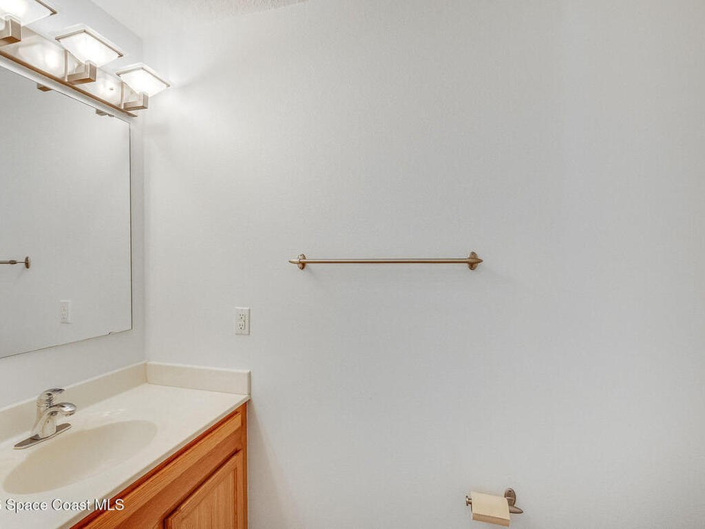 2041 Brookshire Circle, Melbourne, FL 32904