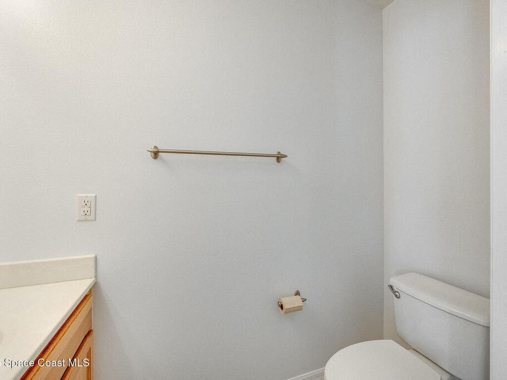 2041 Brookshire Circle, Melbourne, FL 32904