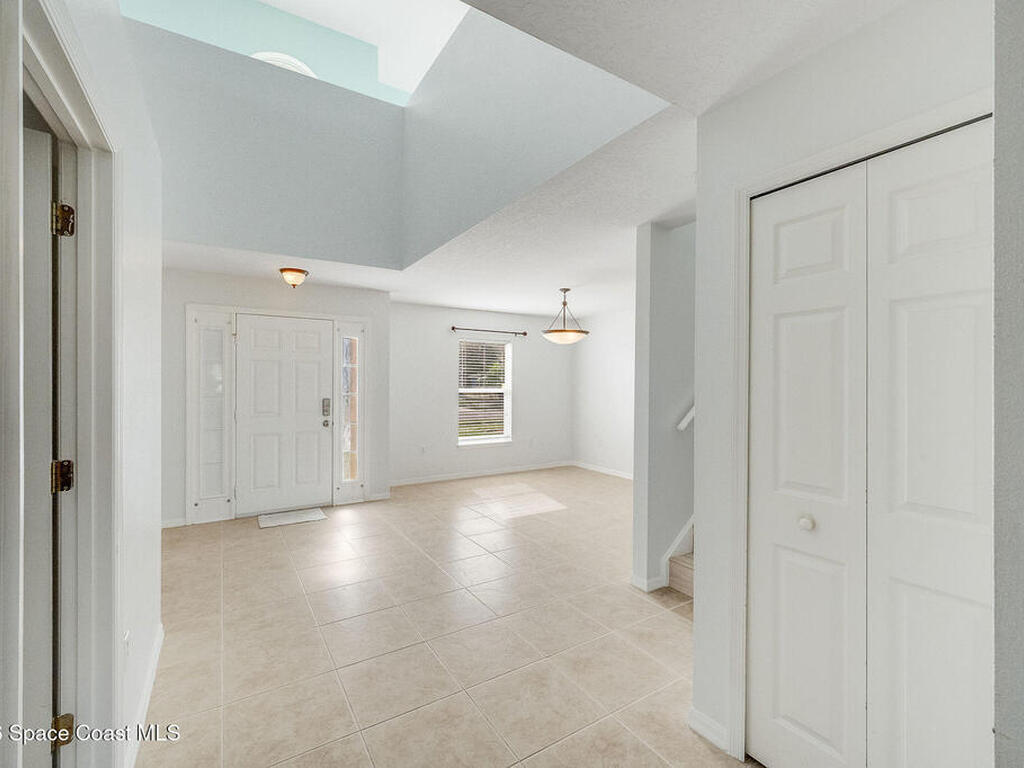 2041 Brookshire Circle, Melbourne, FL 32904