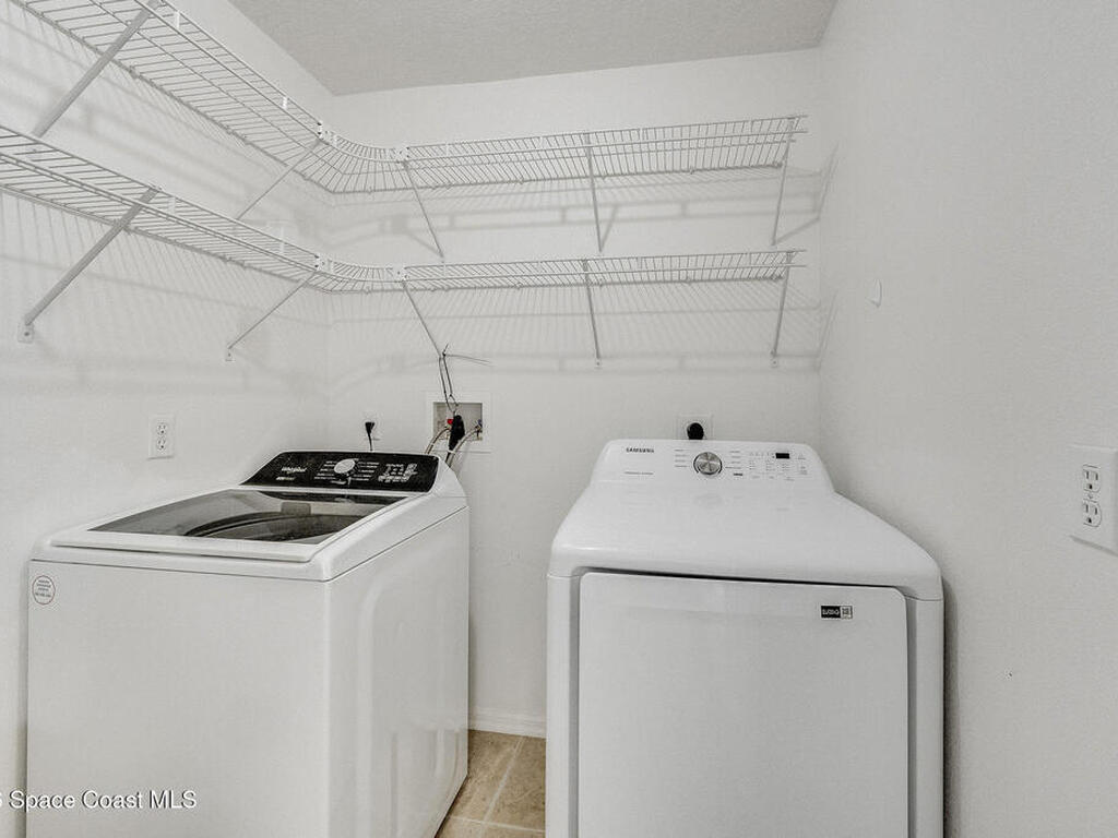 2041 Brookshire Circle, Melbourne, FL 32904