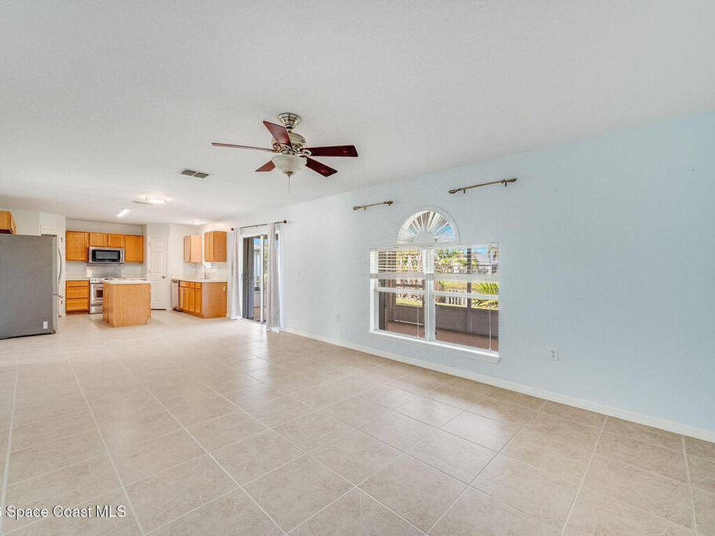 2041 Brookshire Circle, Melbourne, FL 32904