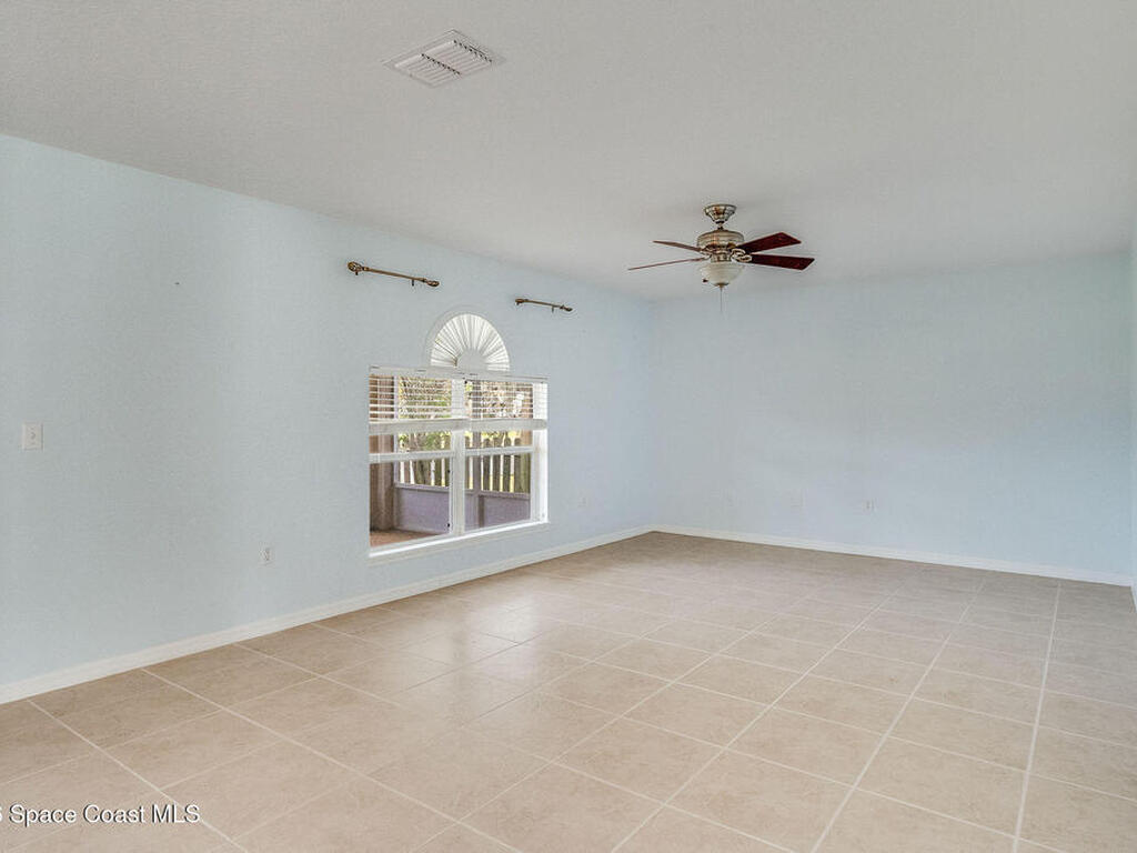 2041 Brookshire Circle, Melbourne, FL 32904