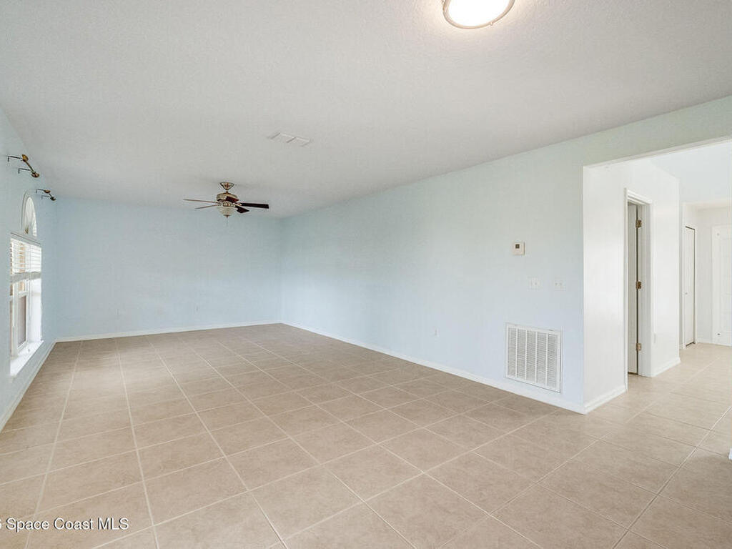 2041 Brookshire Circle, Melbourne, FL 32904