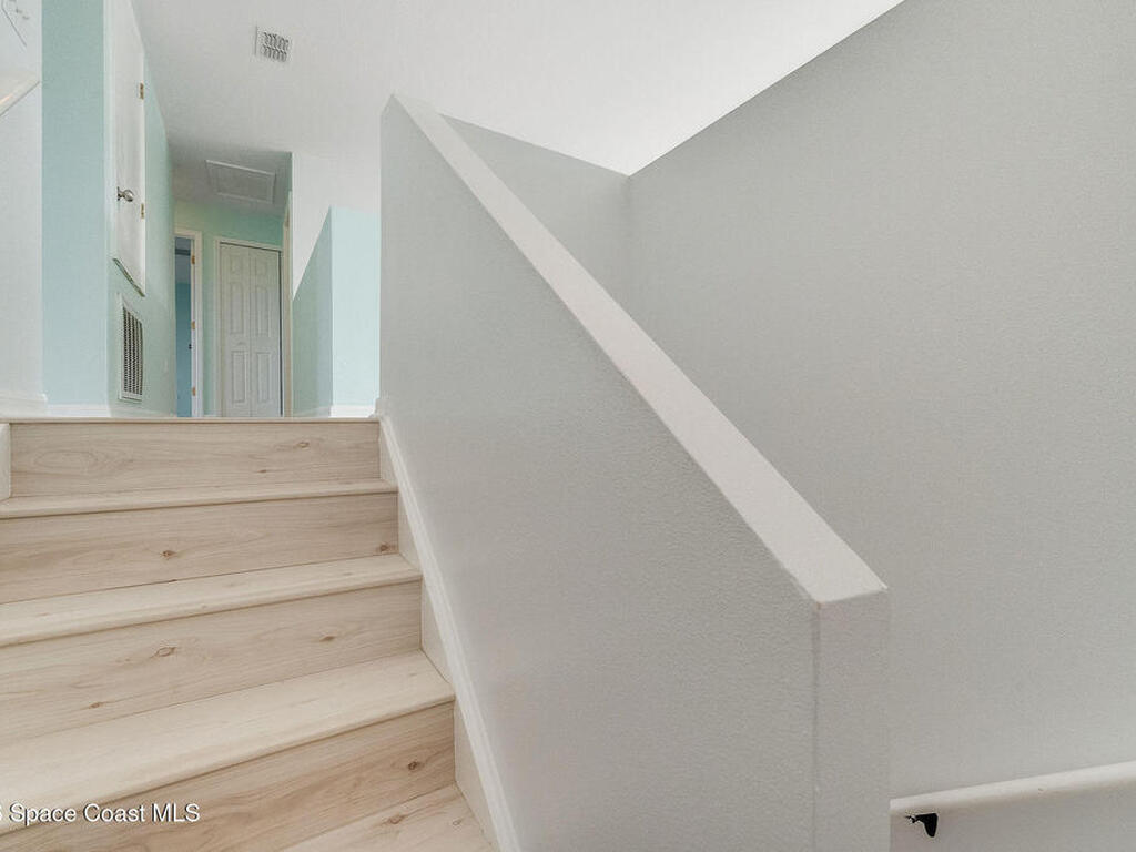 2041 Brookshire Circle, Melbourne, FL 32904