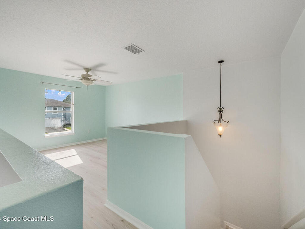 2041 Brookshire Circle, Melbourne, FL 32904