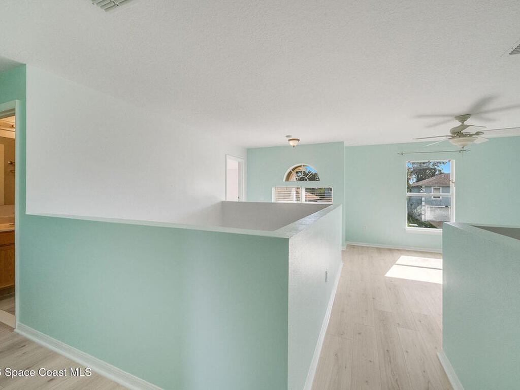 2041 Brookshire Circle, Melbourne, FL 32904