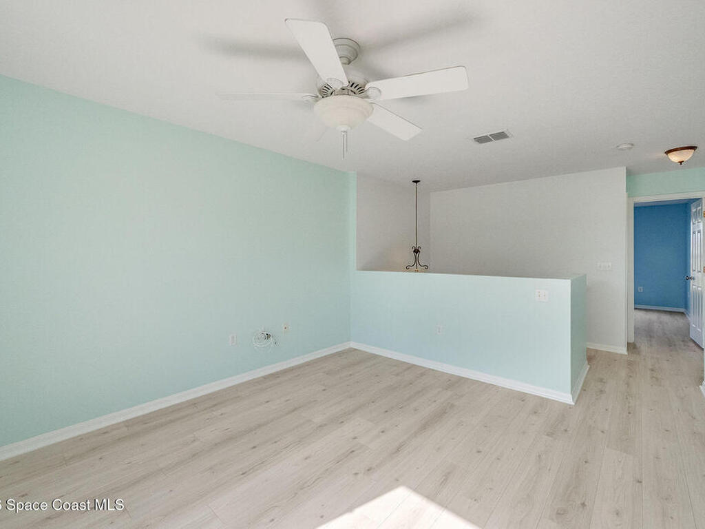 2041 Brookshire Circle, Melbourne, FL 32904