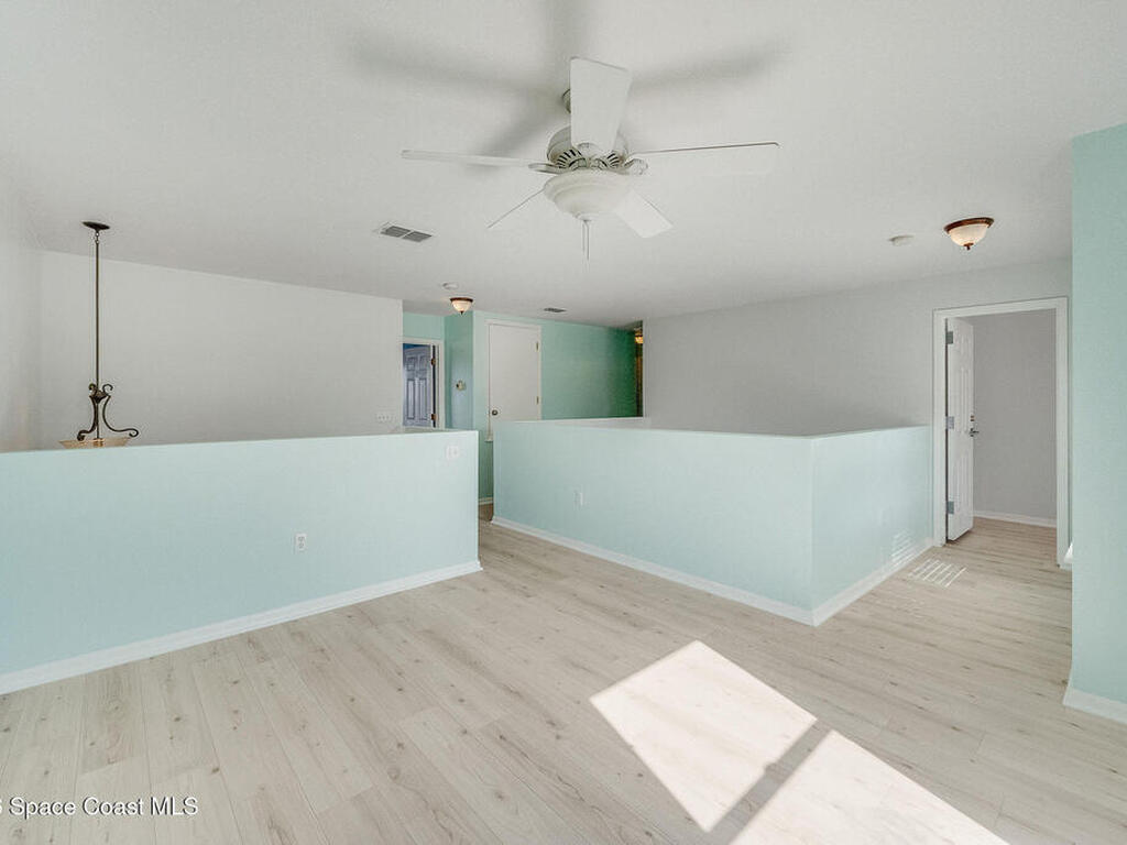 2041 Brookshire Circle, Melbourne, FL 32904