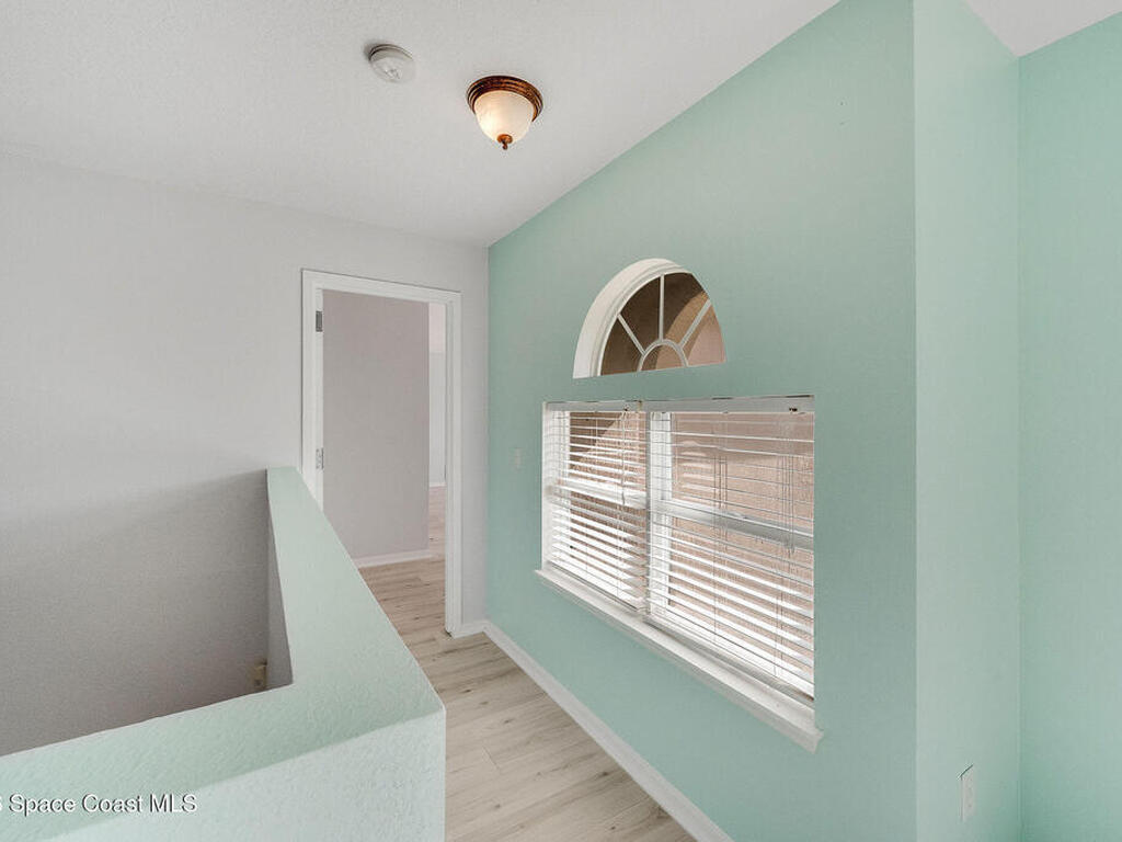 2041 Brookshire Circle, Melbourne, FL 32904