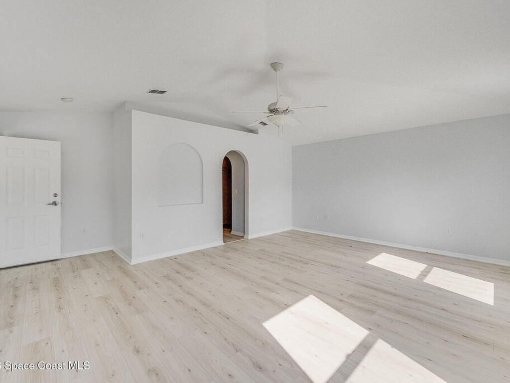 2041 Brookshire Circle, Melbourne, FL 32904