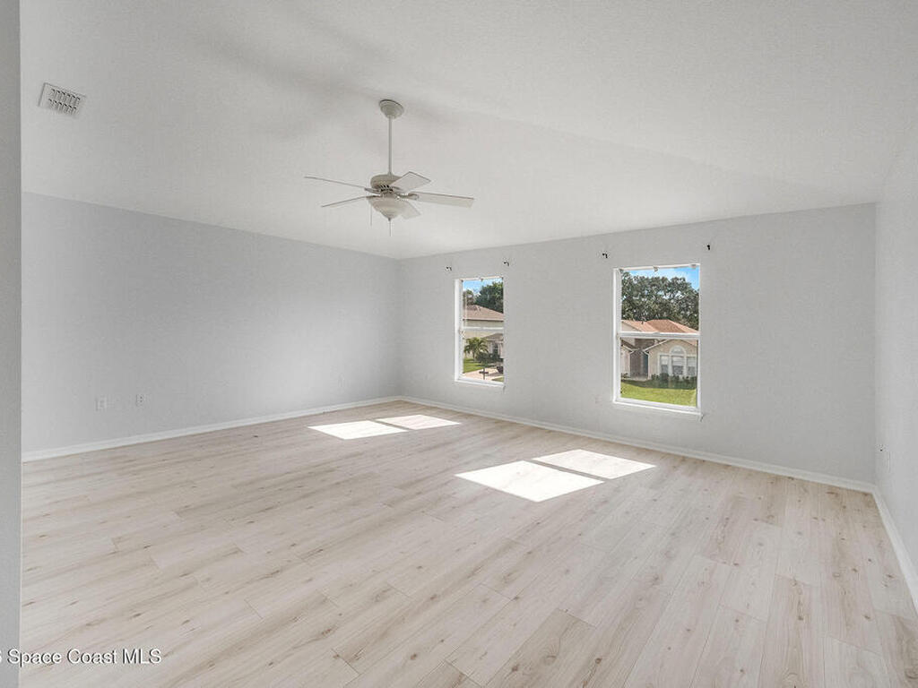 2041 Brookshire Circle, Melbourne, FL 32904