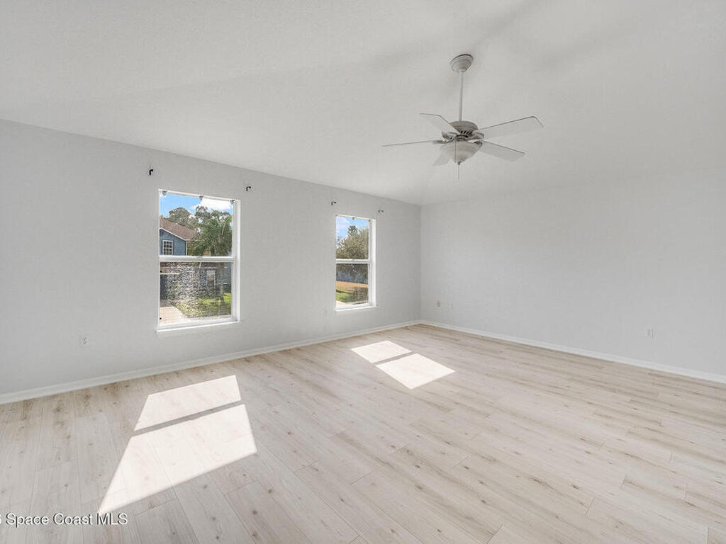 2041 Brookshire Circle, Melbourne, FL 32904