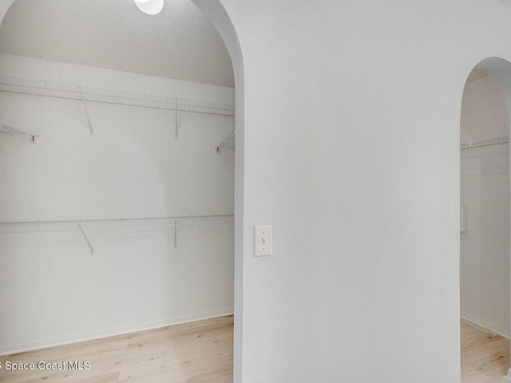 2041 Brookshire Circle, Melbourne, FL 32904