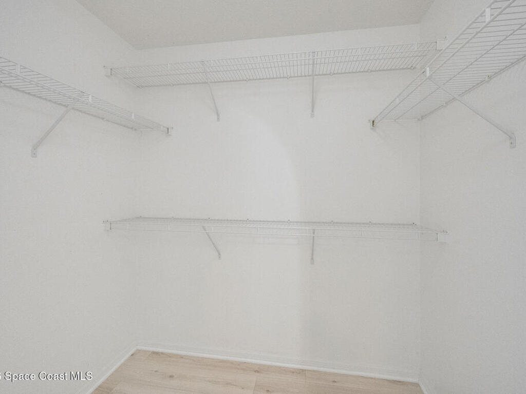 2041 Brookshire Circle, Melbourne, FL 32904