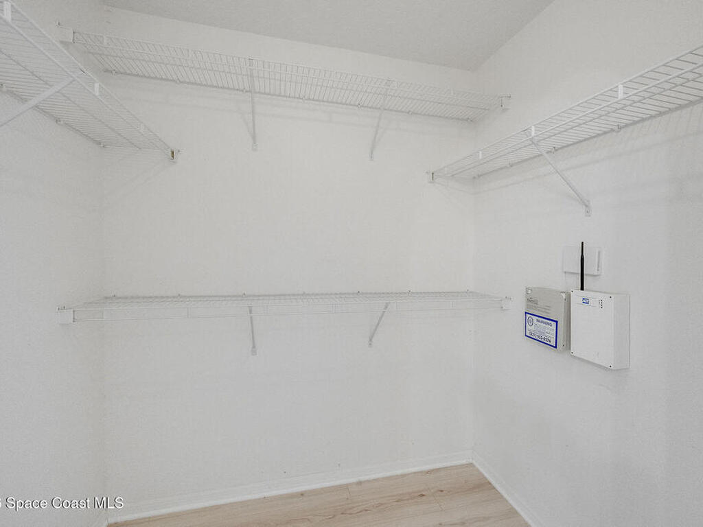 2041 Brookshire Circle, Melbourne, FL 32904