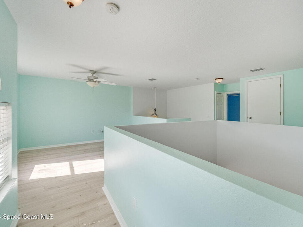 2041 Brookshire Circle, Melbourne, FL 32904