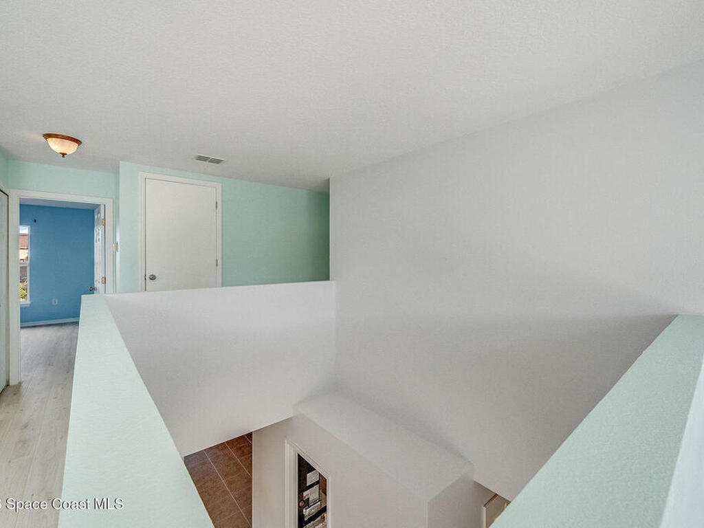 2041 Brookshire Circle, Melbourne, FL 32904