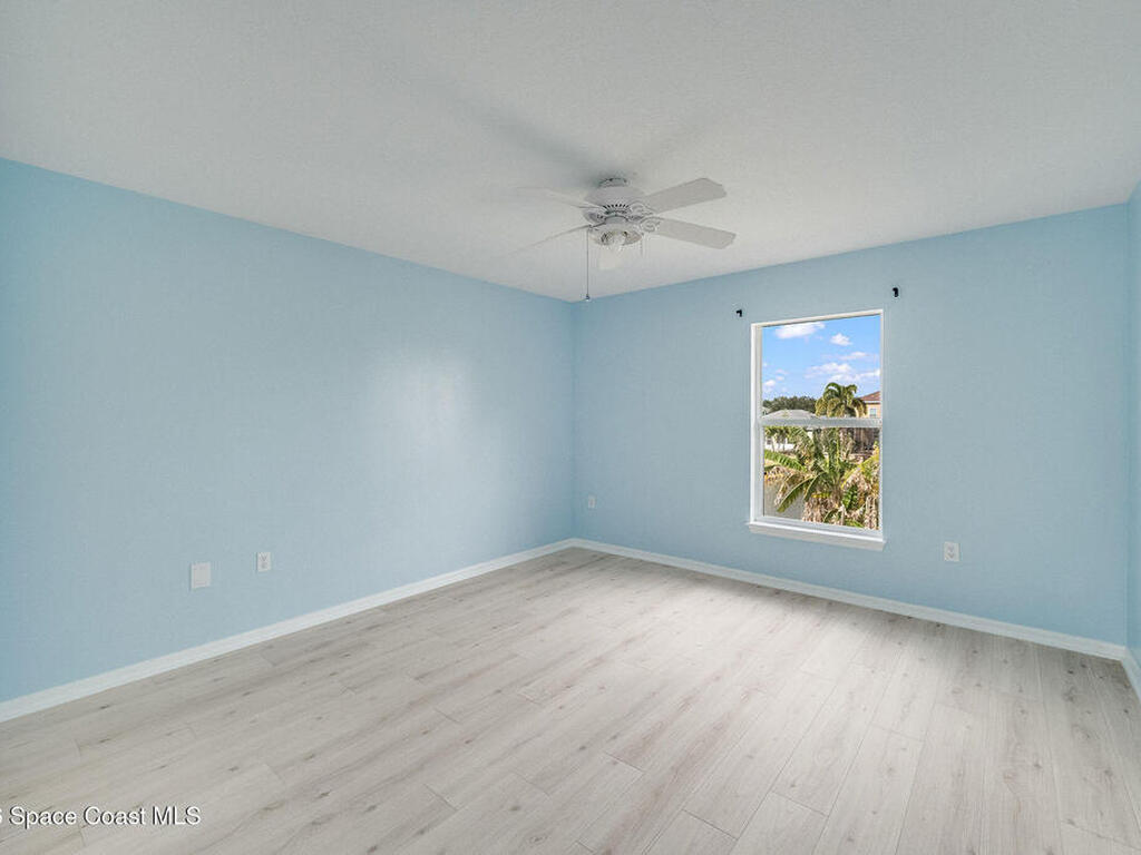 2041 Brookshire Circle, Melbourne, FL 32904