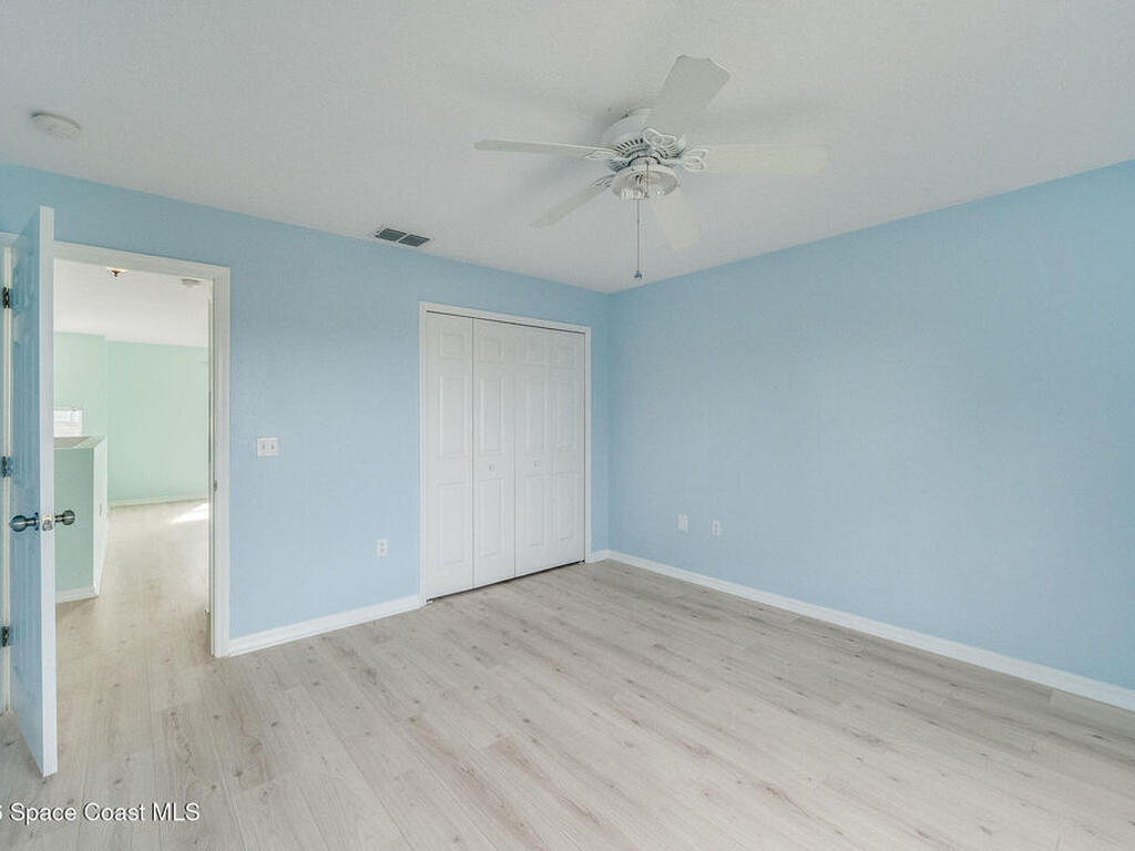 2041 Brookshire Circle, Melbourne, FL 32904