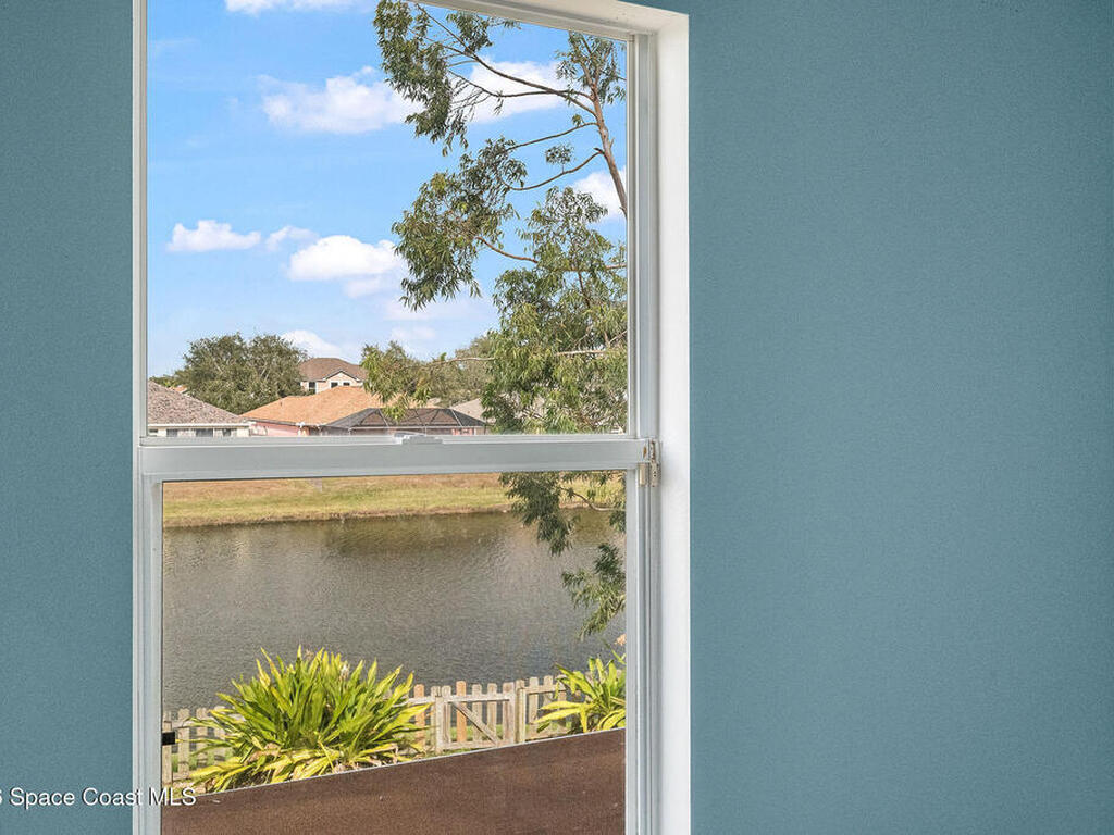 2041 Brookshire Circle, Melbourne, FL 32904