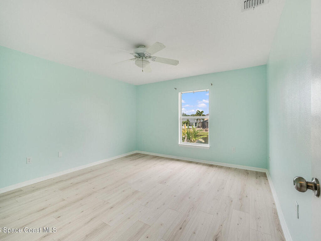 2041 Brookshire Circle, Melbourne, FL 32904