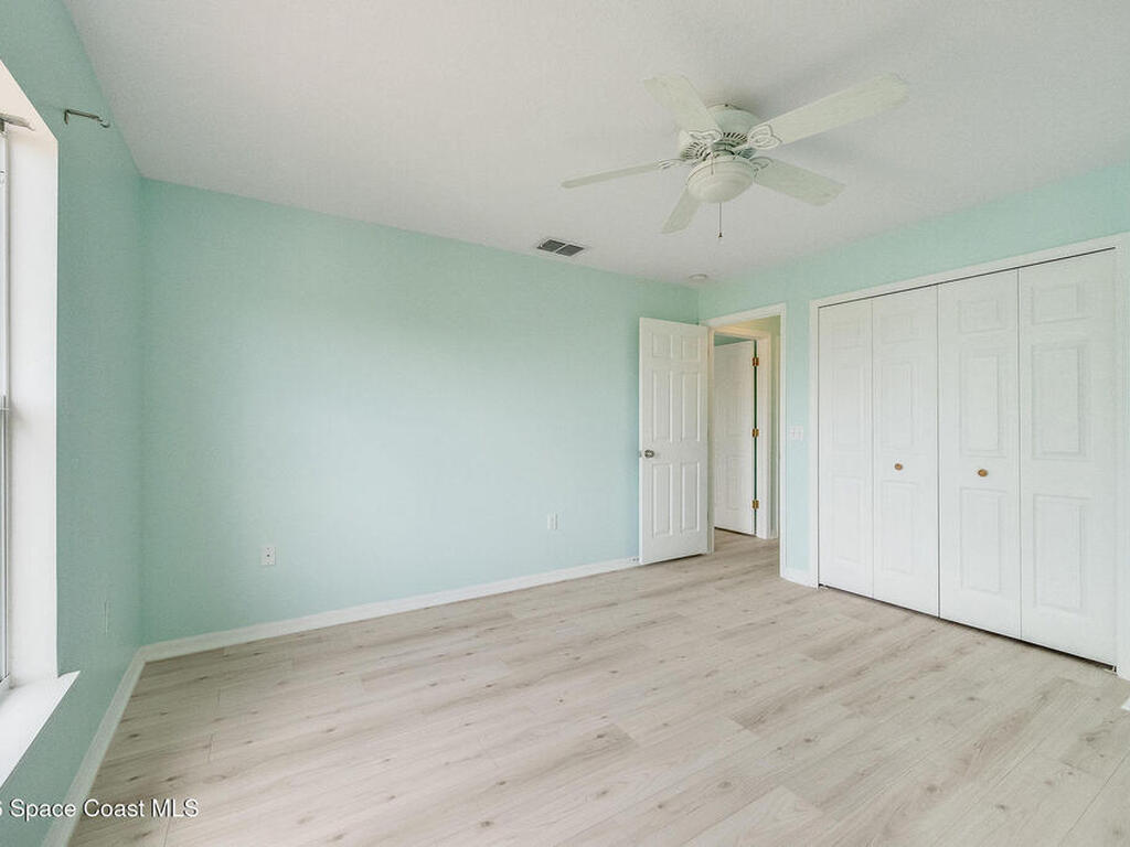 2041 Brookshire Circle, Melbourne, FL 32904