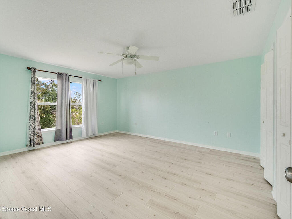 2041 Brookshire Circle, Melbourne, FL 32904