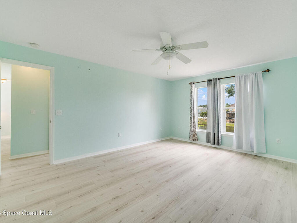 2041 Brookshire Circle, Melbourne, FL 32904