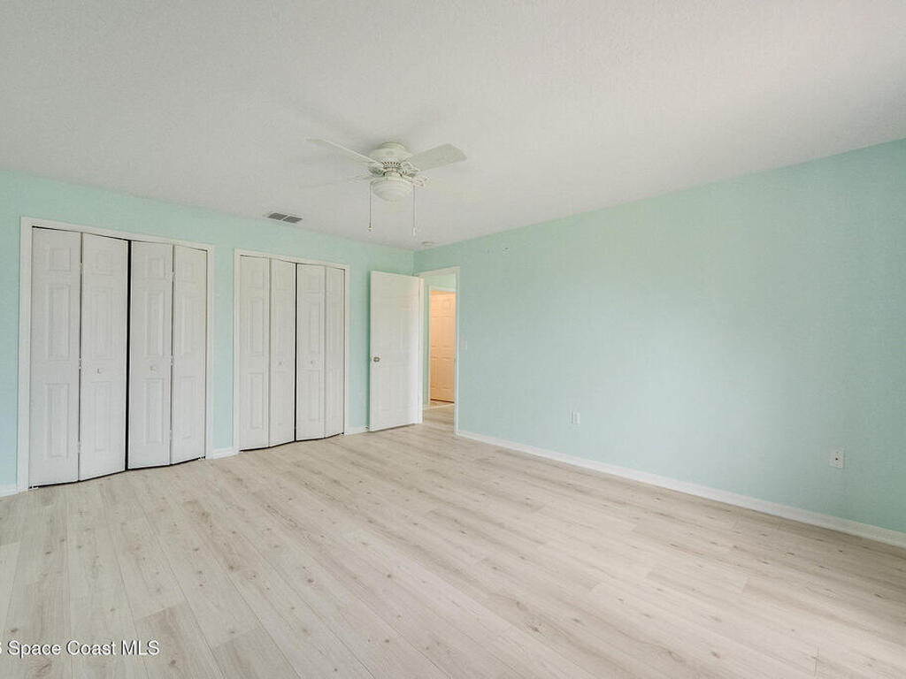 2041 Brookshire Circle, Melbourne, FL 32904