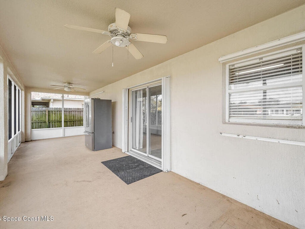 2041 Brookshire Circle, Melbourne, FL 32904