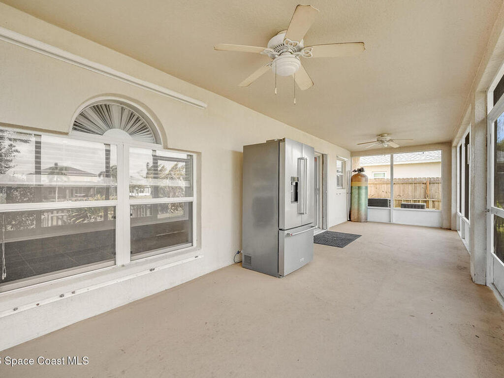 2041 Brookshire Circle, Melbourne, FL 32904