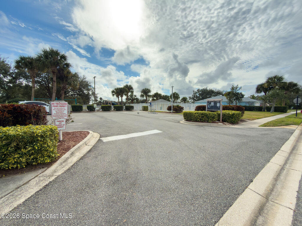 2041 Brookshire Circle, Melbourne, FL 32904