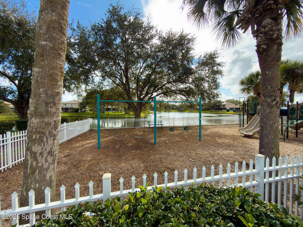 2041 Brookshire Circle, Melbourne, FL 32904