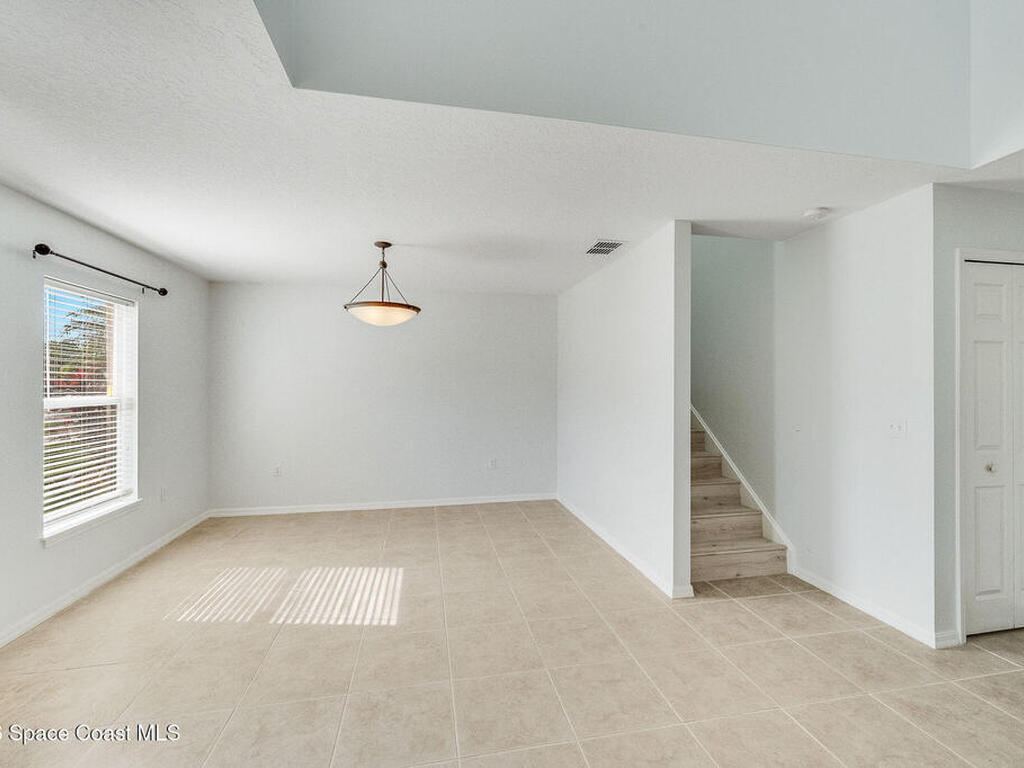 2041 Brookshire Circle, Melbourne, FL 32904