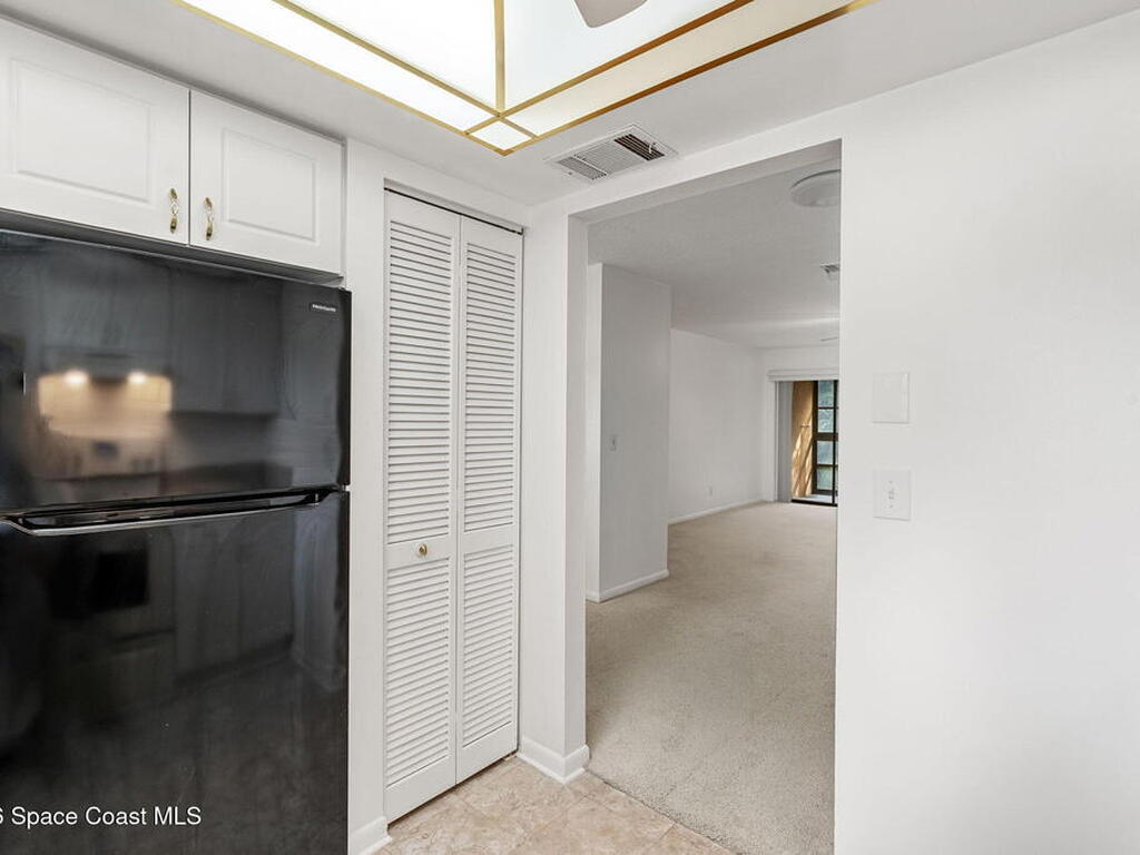 2369 Golf Lake Circle, Melbourne, FL 32935