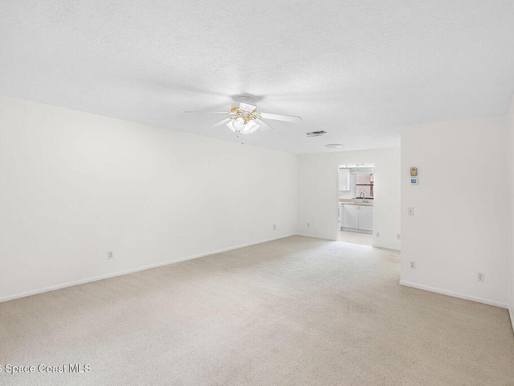 2369 Golf Lake Circle, Melbourne, FL 32935