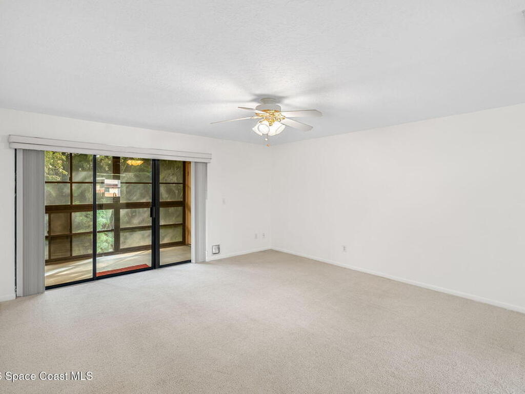 2369 Golf Lake Circle, Melbourne, FL 32935