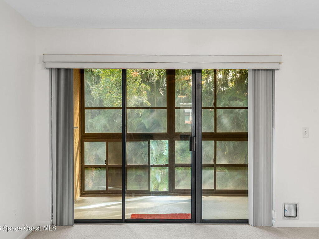 2369 Golf Lake Circle, Melbourne, FL 32935