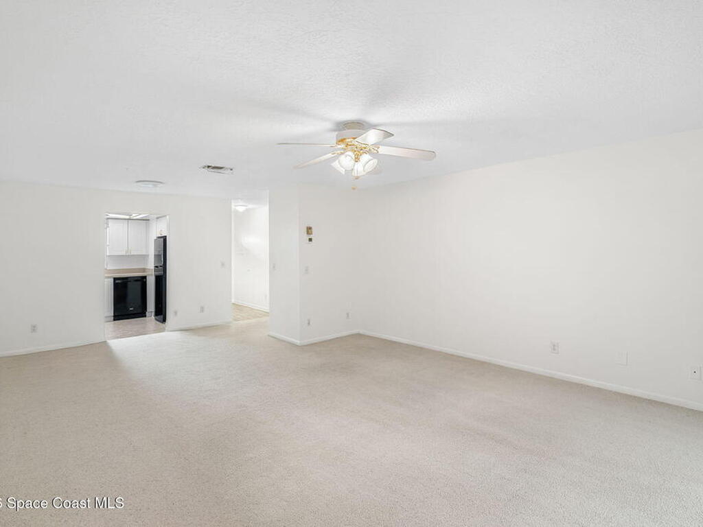 2369 Golf Lake Circle, Melbourne, FL 32935