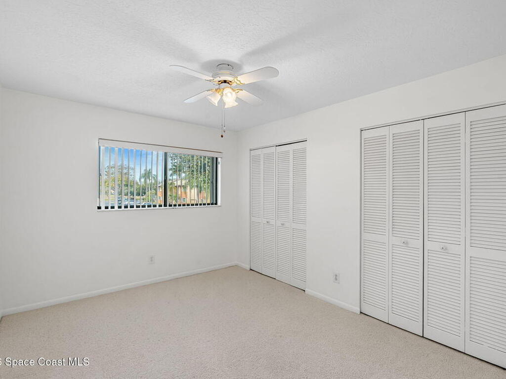 2369 Golf Lake Circle, Melbourne, FL 32935