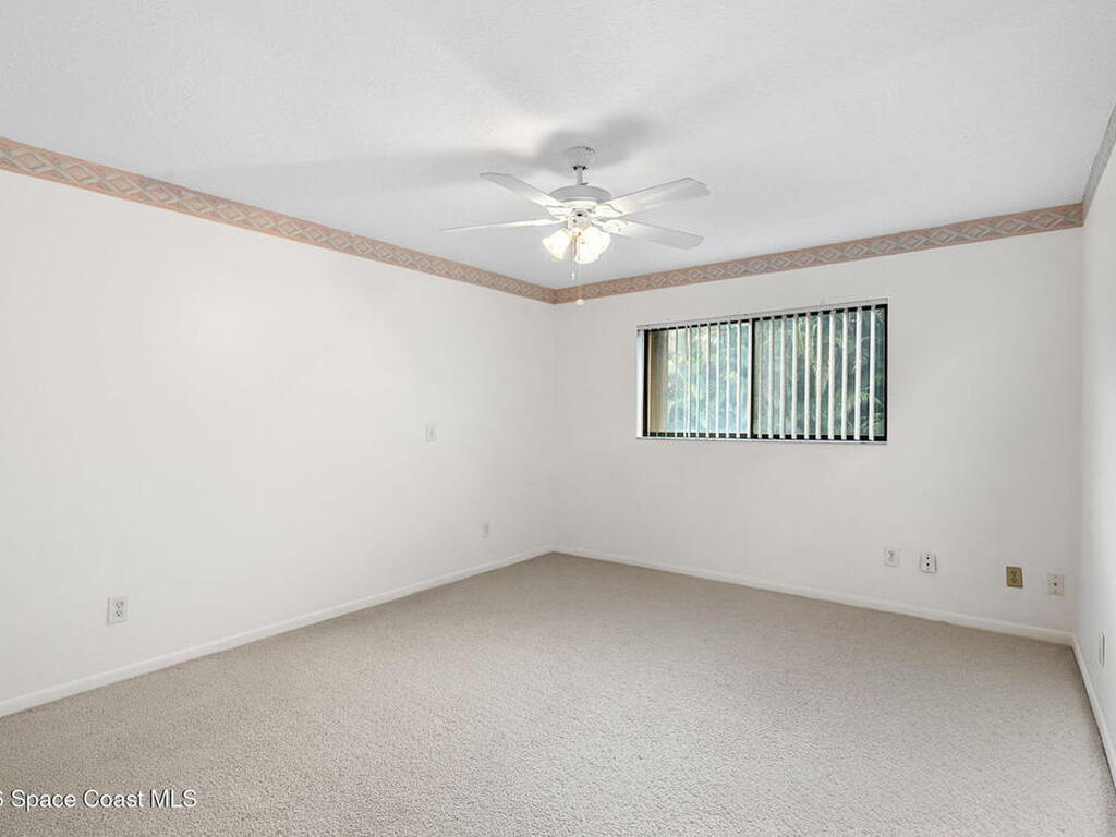 2369 Golf Lake Circle, Melbourne, FL 32935