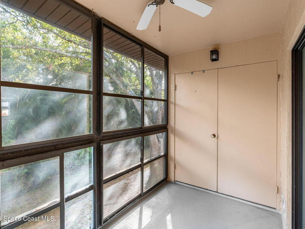 2369 Golf Lake Circle, Melbourne, FL 32935