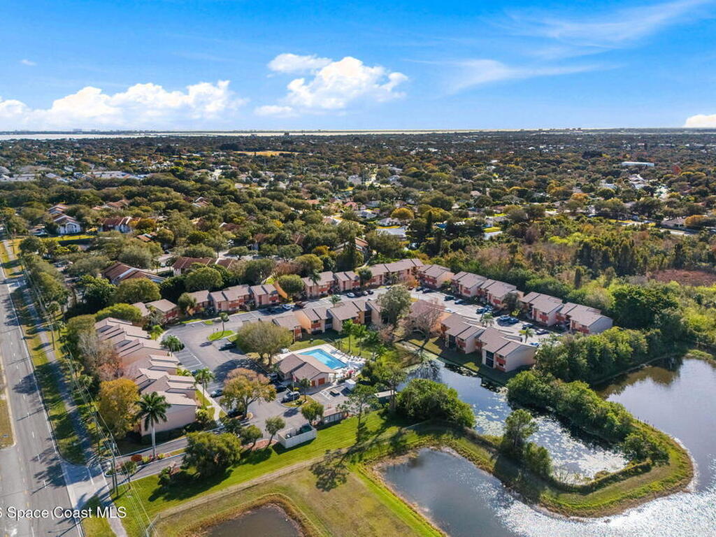 2369 Golf Lake Circle, Melbourne, FL 32935