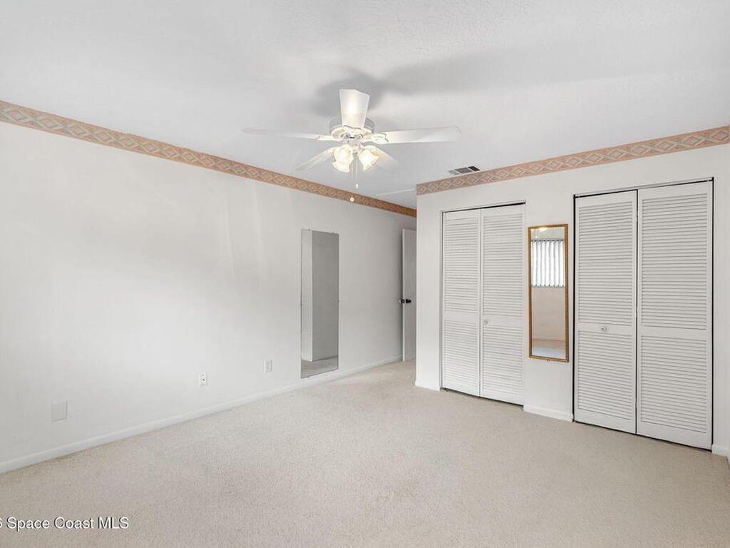 2369 Golf Lake Circle, Melbourne, FL 32935