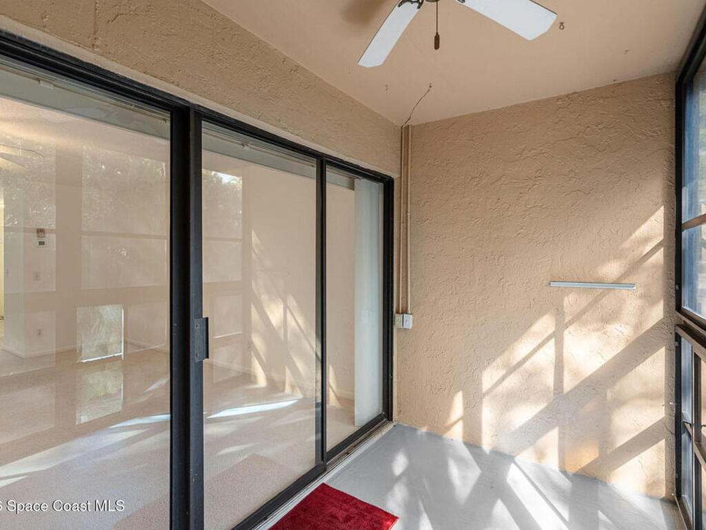 2369 Golf Lake Circle, Melbourne, FL 32935