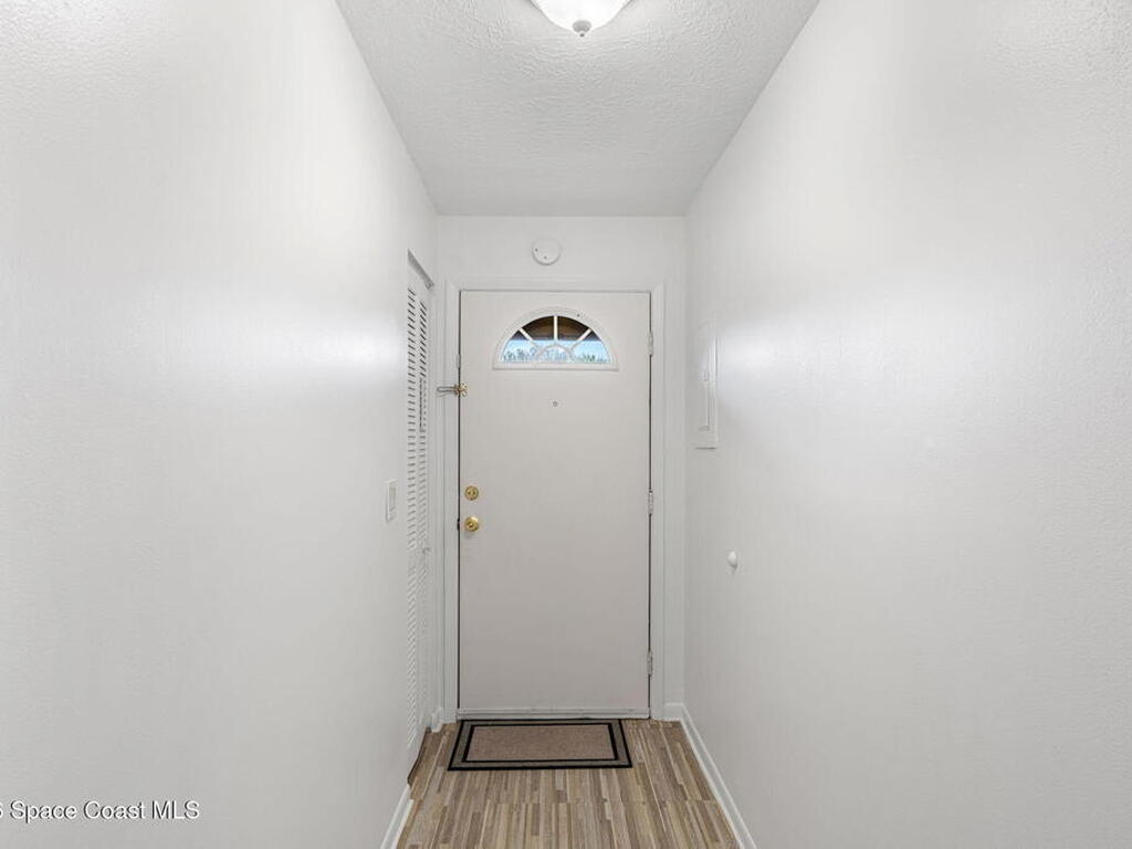 2369 Golf Lake Circle, Melbourne, FL 32935