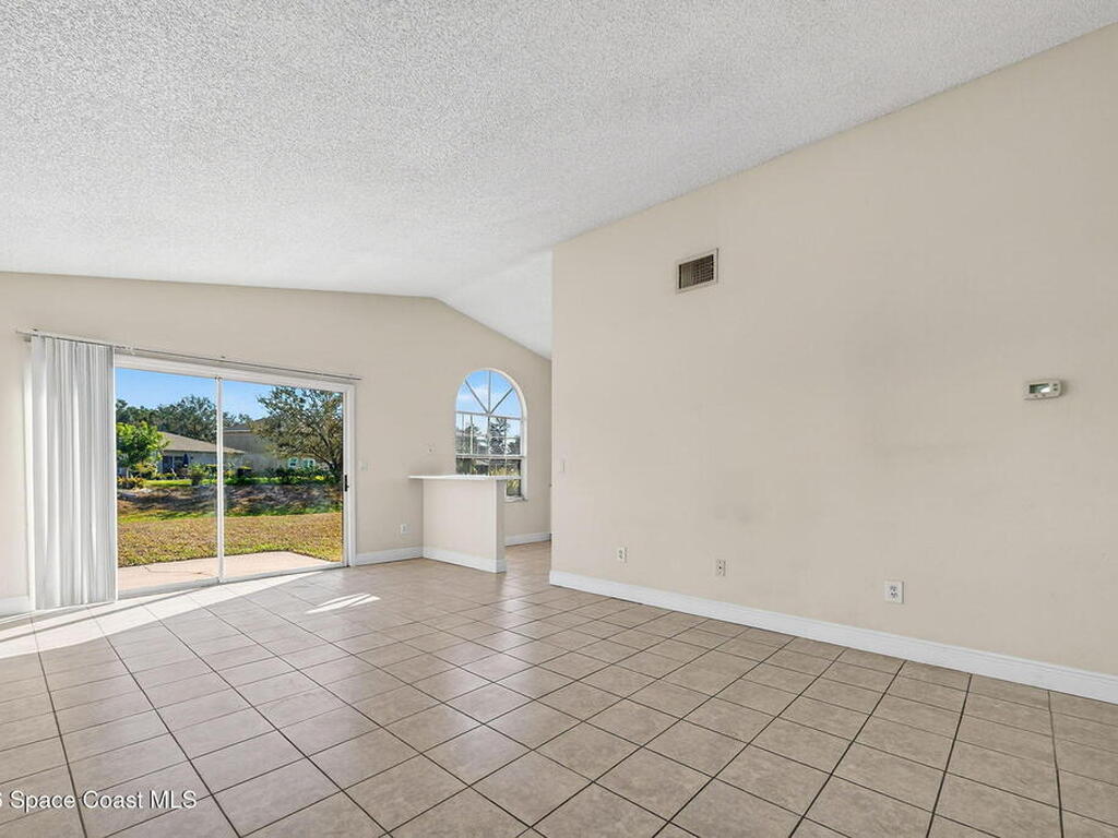 1051 Goldenrod Circle, Palm Bay, FL 32905